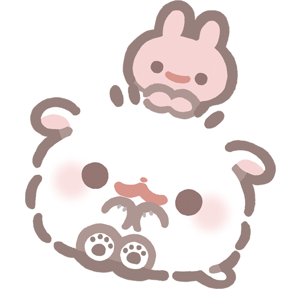 ポメラニアンもち オンラインショップ